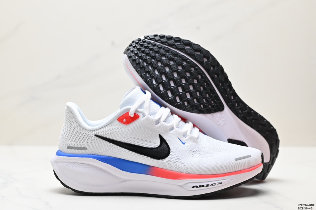 Nike Zoom Shoes